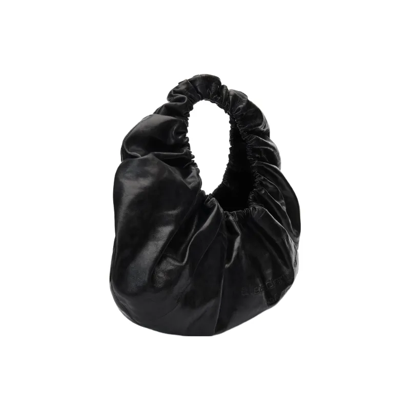 Alexander Wang Crescent Large Top Handle Bag-1