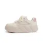Beige Pink