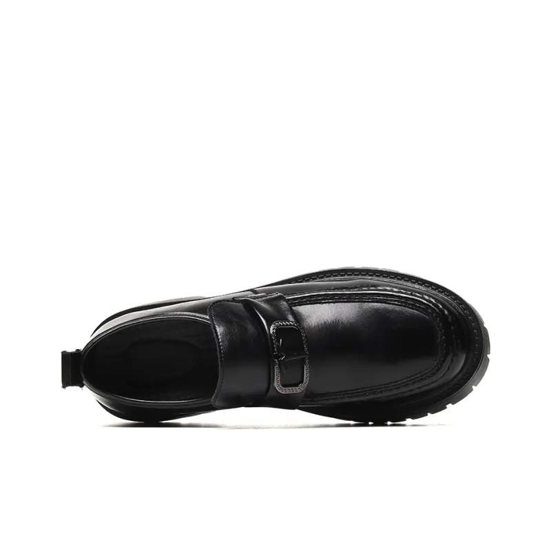 Take A Break Casual Shoes Men's-2