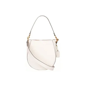 COACH Maddy Handbags