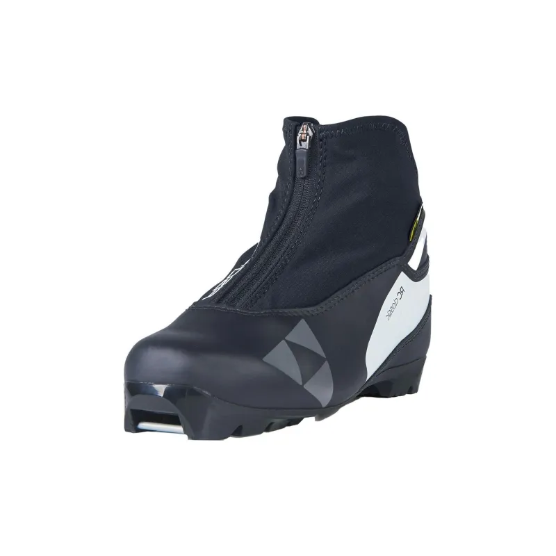 FISCHER Ski Boots-2