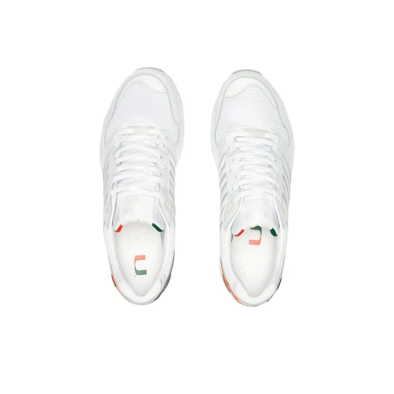 Adidas Zx 5000 The U A ZX-3