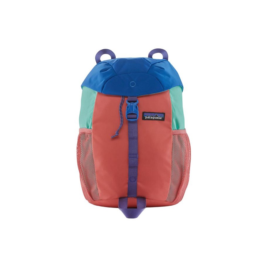 Patagonia Orange Bags on Sale & Authentic - Cheap Rcj Jordan