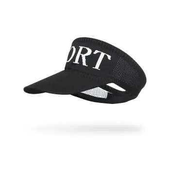 MT·MIT Polyester Sun Protection Hats Unisex