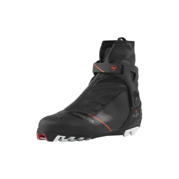 ROSSIGNOL Single Snowboard Ski Boots Unisex