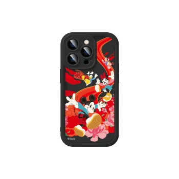 Disney Phone Cases