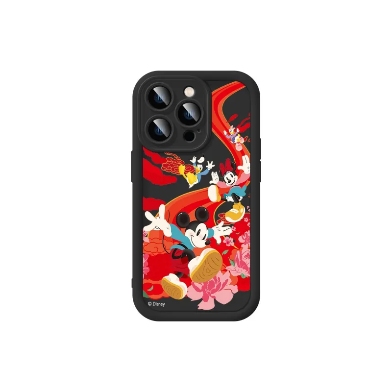 Disney Phone Cases-0
