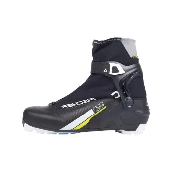 FISCHER Ski Boots