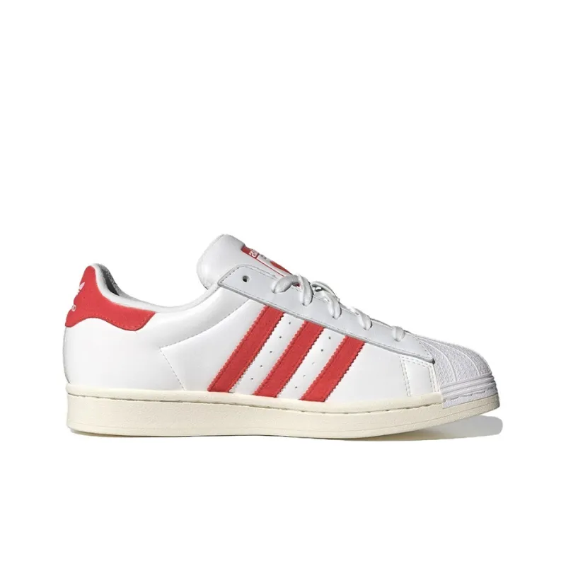 Adidas Superstar Valentine's Day 2024 Women's-1