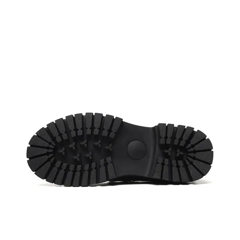 Take A Break Casual Shoes Men's-4
