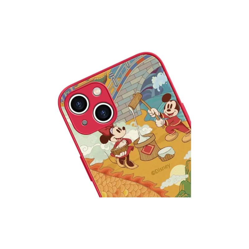 Disney Phone Cases-2