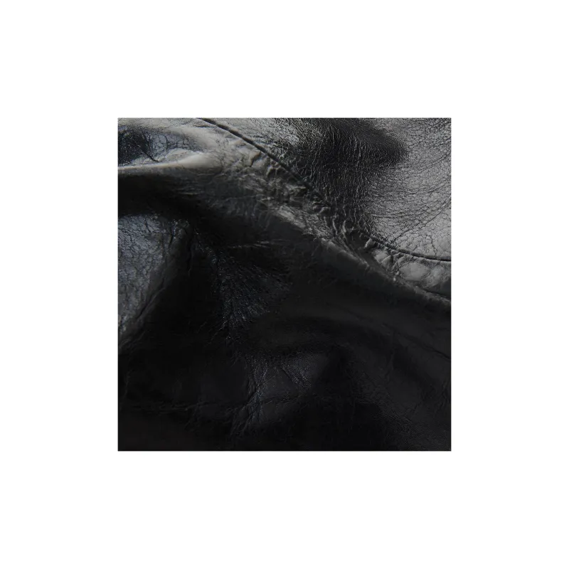 Alexander Wang Crescent Large Top Handle Bag-5