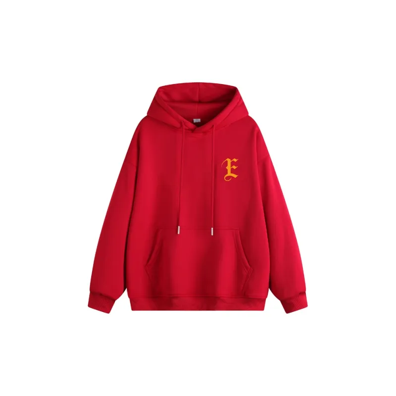 ESPY Sweatshirts Unisex-1