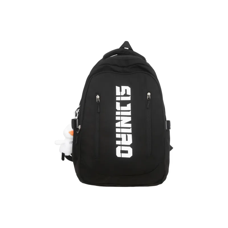 GEERDUN Backpacks-0