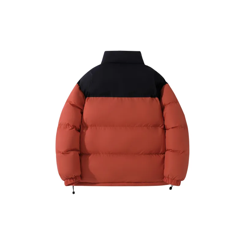 Cost Per Kilo Puffer Jacket Unisex-22