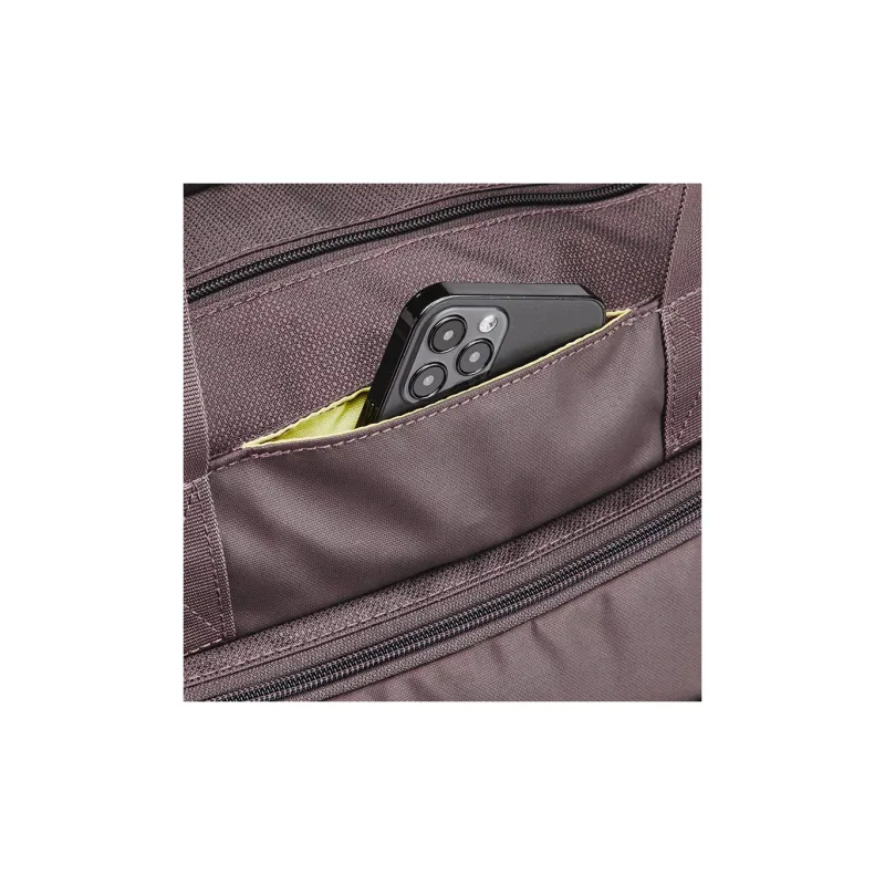 Under Armour Polyester Handbag Regular Unisex Gray-2