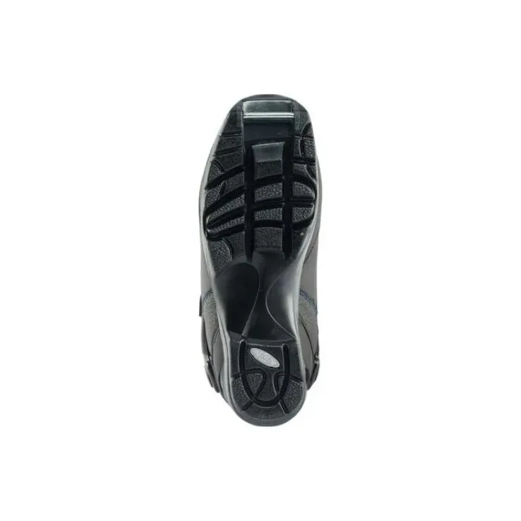 ROSSIGNOL BC X 6 FW Single Snowboard Ski Boots Unisex-4