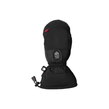 HESTRA Ski Gloves Mittens Unisex