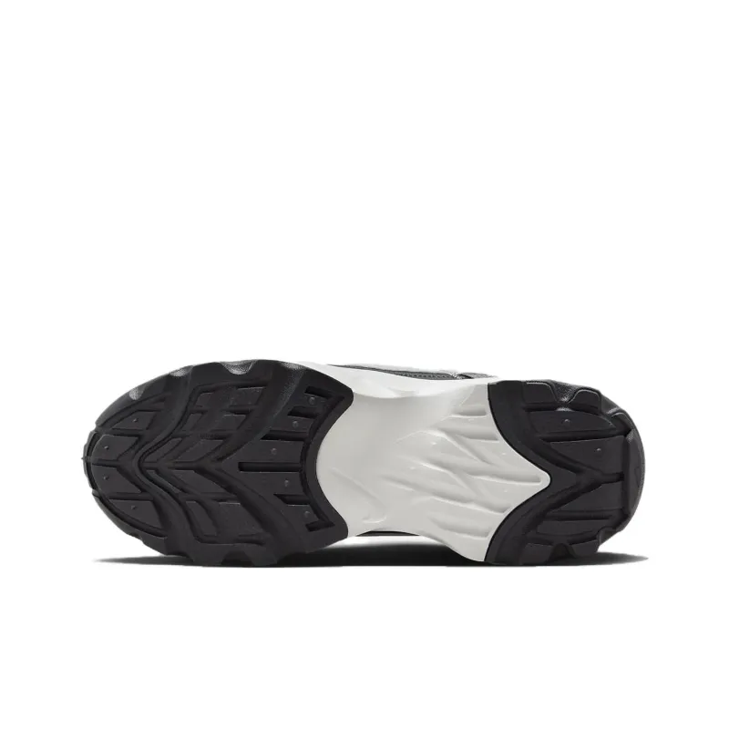 Nike TC 7900 Anthracite Platinum Tint Women's-4