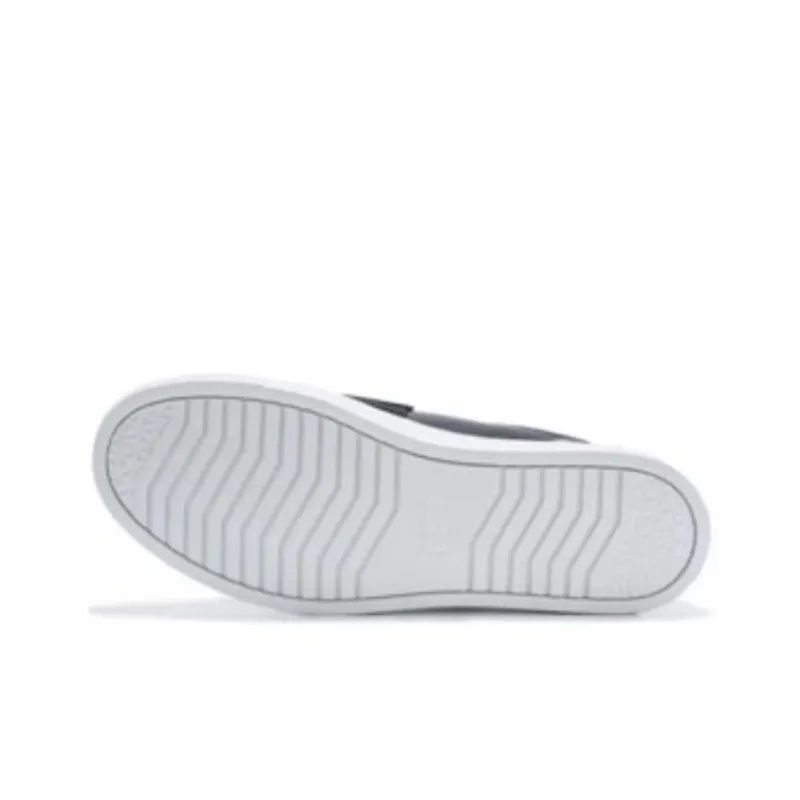 Onitsuka Tiger Lawnship 2.0 'Black'-5