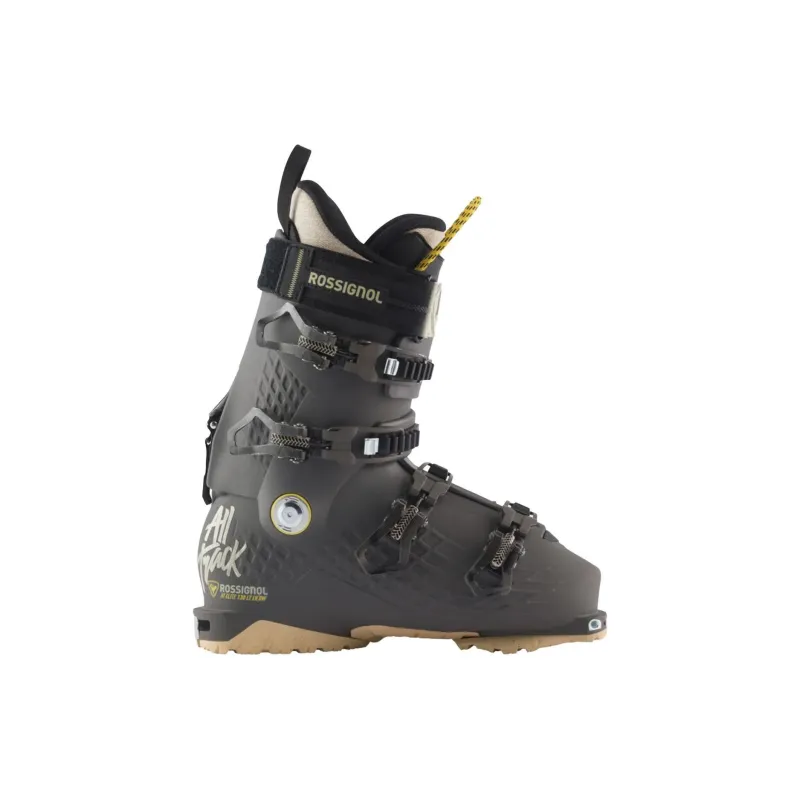 ROSSIGNOL Rossignol Alltrack Elite Skis Ski Boots Unisex-1