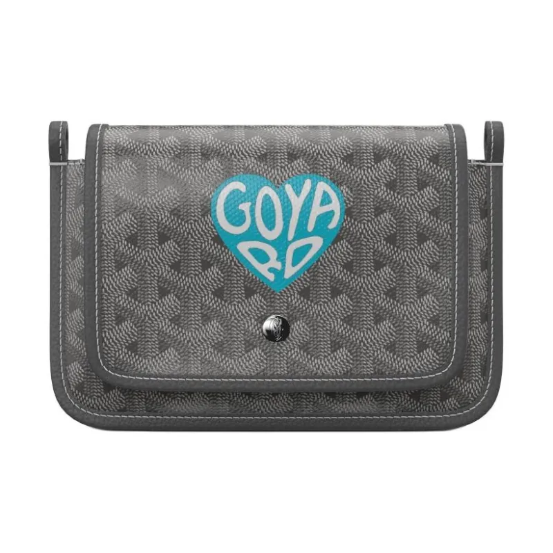 GOYARD Shoulder Bags-0