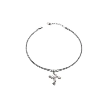 MOVER Necklaces Unisex