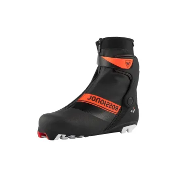 ROSSIGNOL X-8 Single Snowboard Ski Boots Unisex