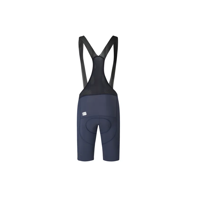 Sportful Cycling Pants Men-21