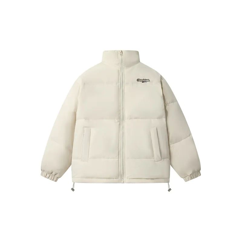 IGOI Down Jackets Unisex-8