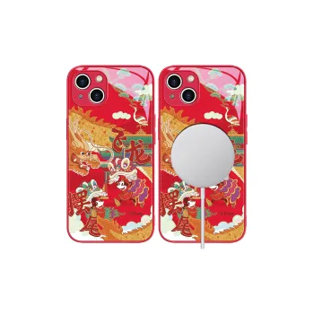 Disney Phone Cases