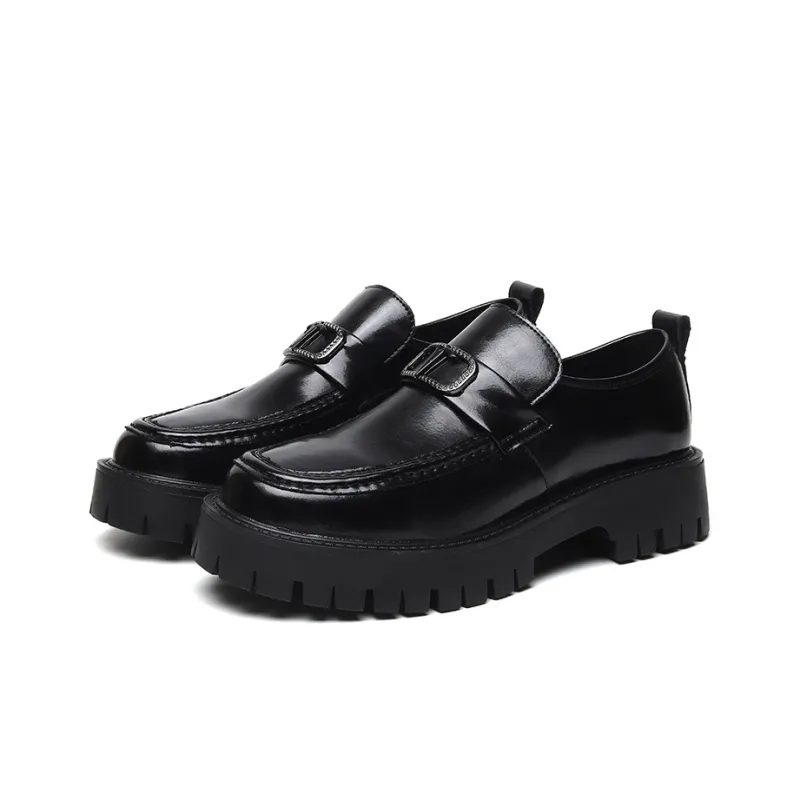 Take A Break Casual Shoes Men's-1