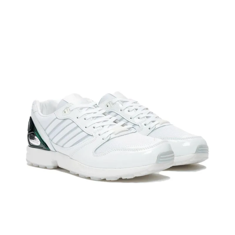 Adidas Zx 5000 The U A ZX-2