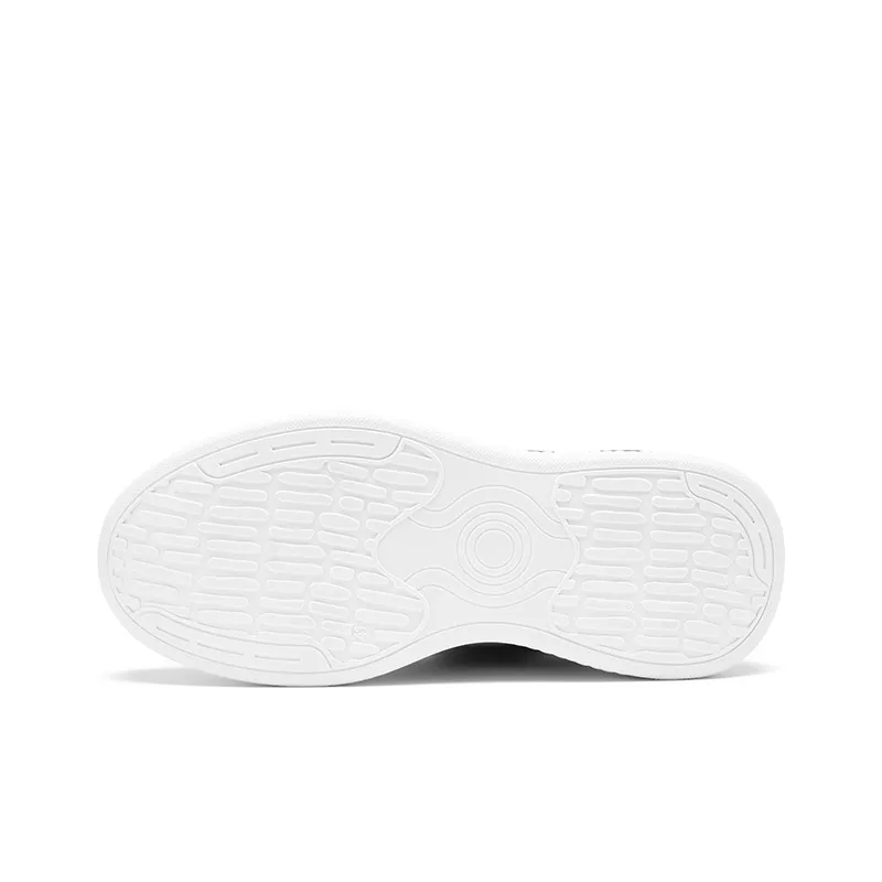 PAUL FRANK Slip-Resistant Breathable Low-Top Running Shoes Men's-19