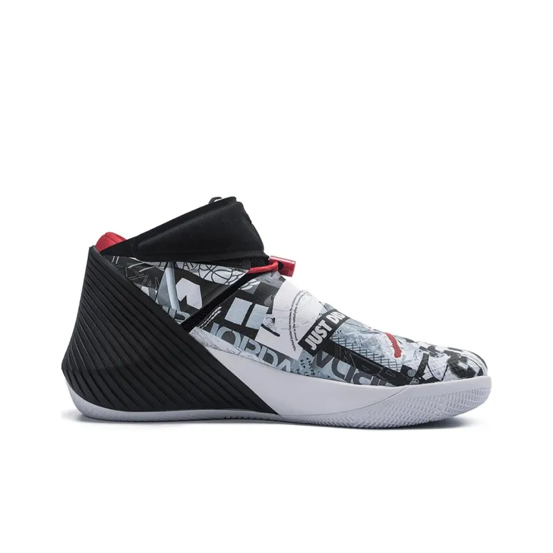 JORDAN Why Not Zer0.1 Pf 'Mirror Image'-1