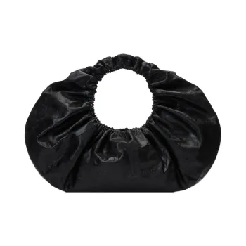 Alexander Wang Crescent Large Top Handle Bag