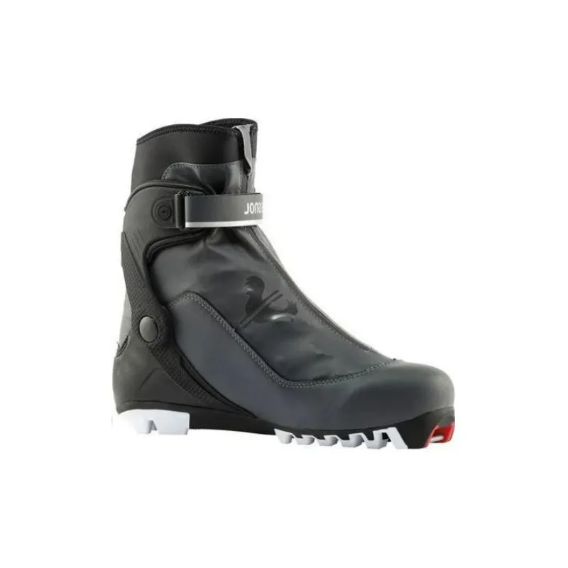 ROSSIGNOL X8 Skate FW Single Snowboard Ski Boots Unisex-3
