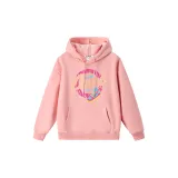 Pink (Fleece-Lined)