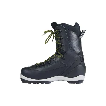 FISCHER BCX Transnordic Single Snowboard Ski Boots Unisex