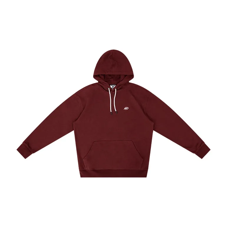 NICEID Sweatshirts Unisex-18
