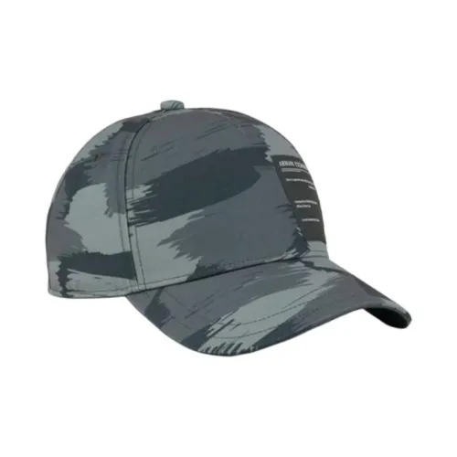 ARMANI EXCHANGE Baseball Caps Men