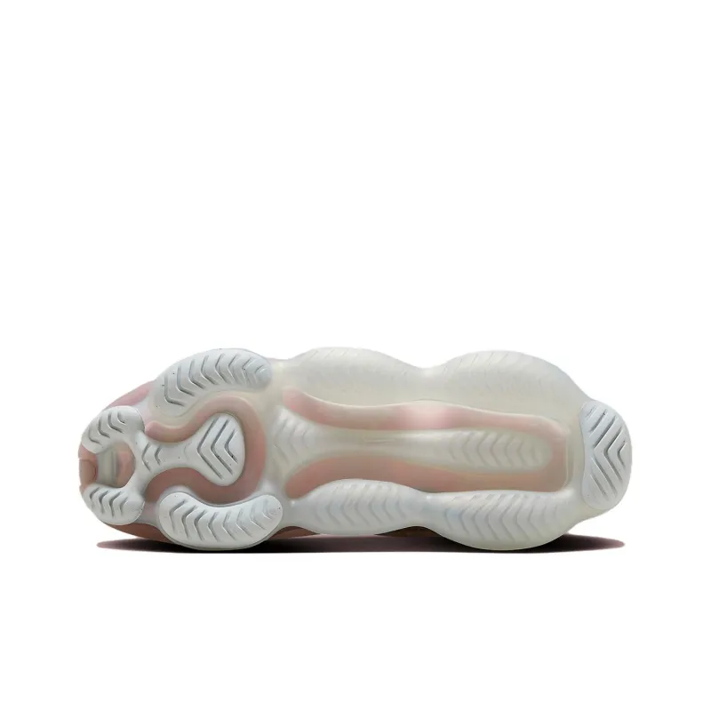 Nike Air Max Scorpion Barely Rose Women's-5
