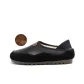 Black (Thin Cotton)