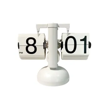 Nolros Unisex Alarm Clocks