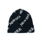 Knitted Hat