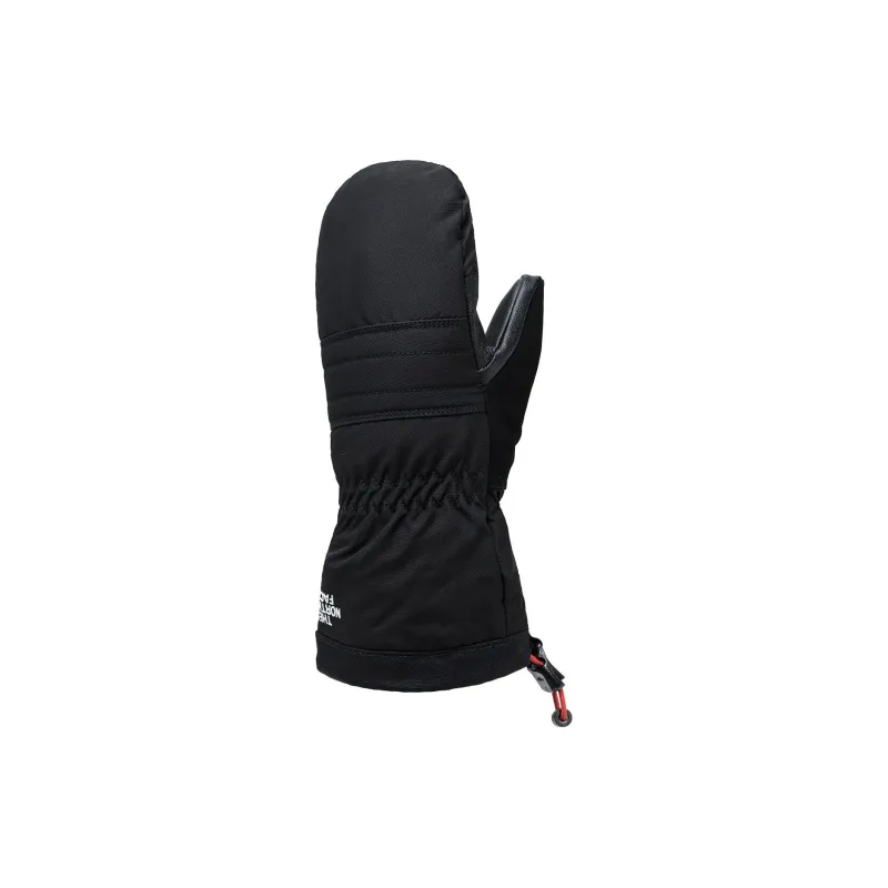 MONTANA Ski Gloves Mittens Kids'-2
