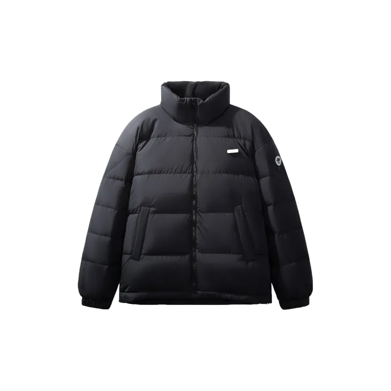 Lilbetter Down Jackets Men - POIZON