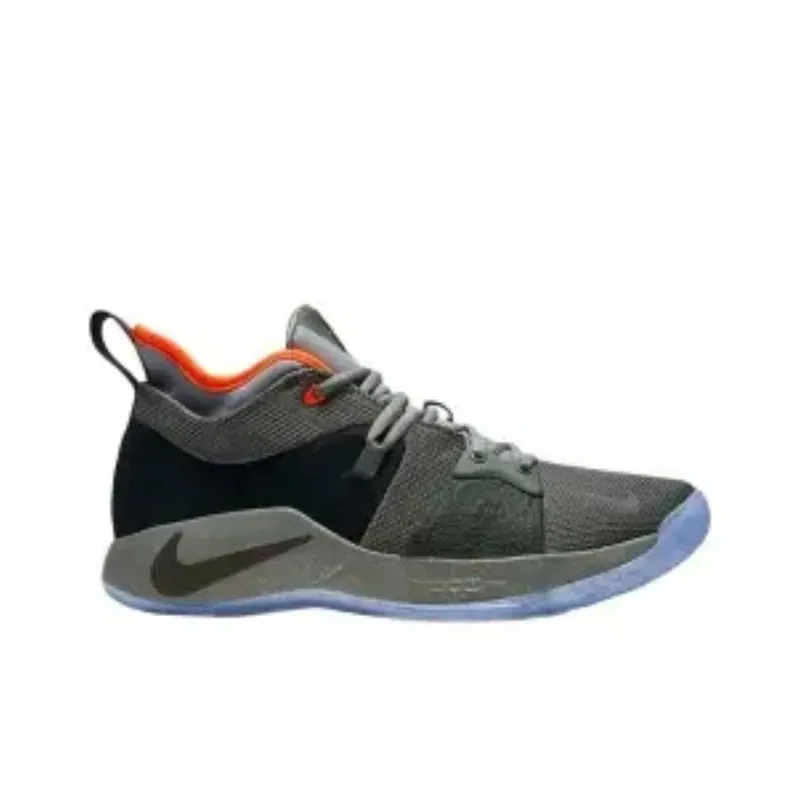 Nike Pg 2 'Palmdale'-1