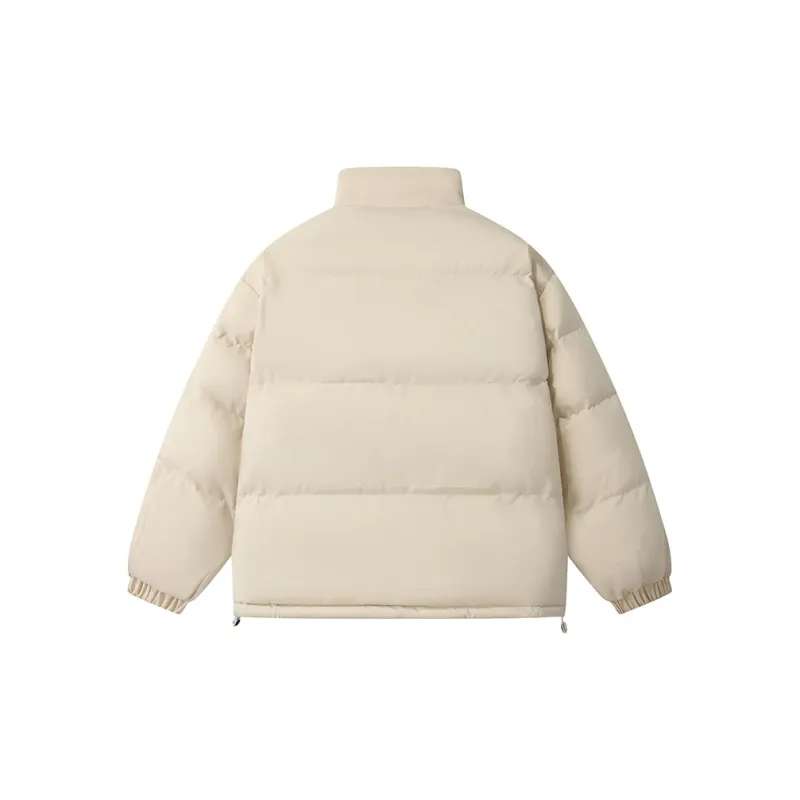 IGOI Puffer Jackets Unisex-9