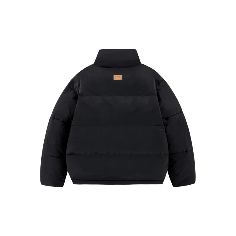 ICONS Lab Down Jackets Unisex-8